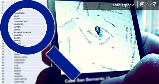 Licencia mercantil y padrón de choferes exigirán a taxis ejecutivos vía app