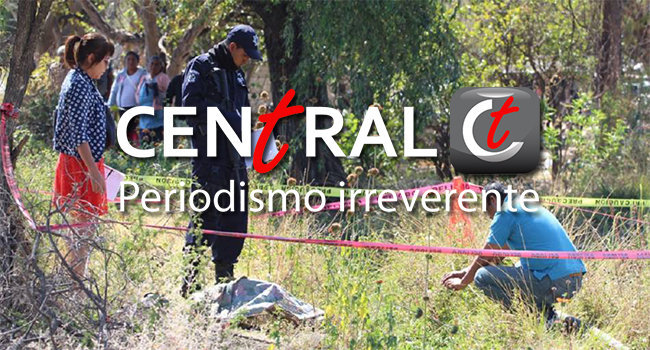 Central