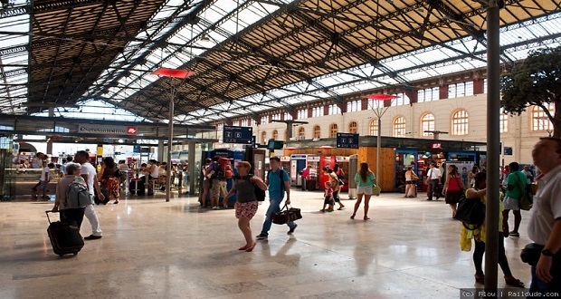 tren-marsella