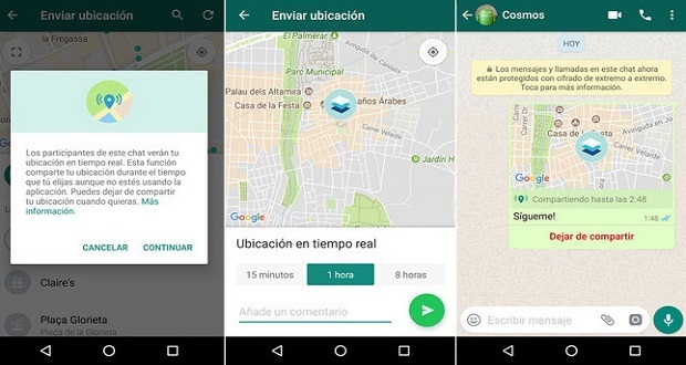 ubicacion-tiempo-real-whatsapp