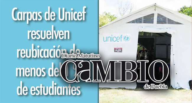 Cambio