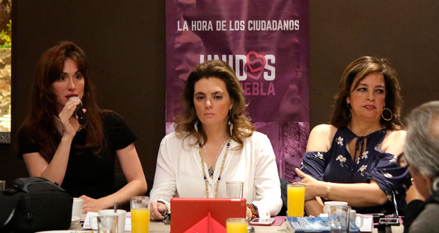Iniciativa busca reducir 40% gasto de gobierno estatal en publicidad