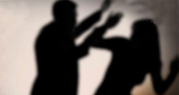 Vinculan a proceso a sujeto por agredir a su novia en Tehuacán