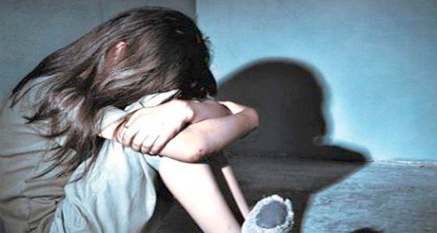 FGE inicia diligencias por abandono de 2 menores en Tehuacán
