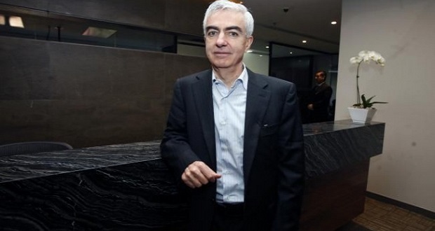 La PGR confirmó que la bala que le quitó la vida al vicepresidente de Televisa, Adolfo Lagos Espinosa, fue disparada por uno de sus dos escoltas