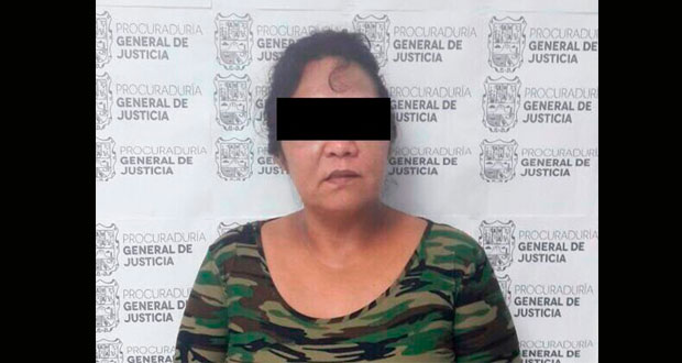 Cae hermana del “Z-40” en Tamaulipas