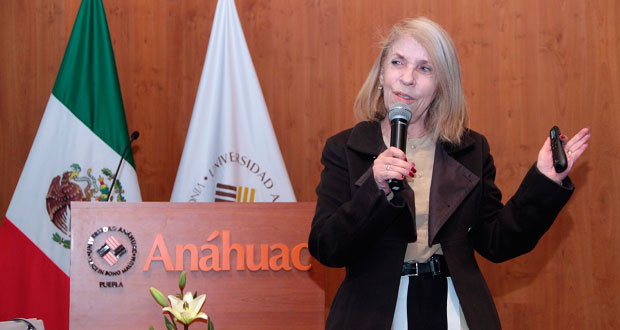 Persiste desigualdad económica y cultural entre géneros: experta