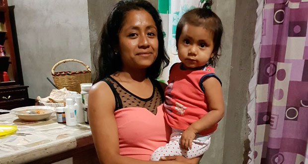 Acusan detención arbitraria de joven por defender a vendedora