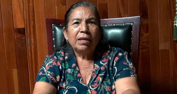 Antorcha celebrará su aniversario 18 en Tecomatlán