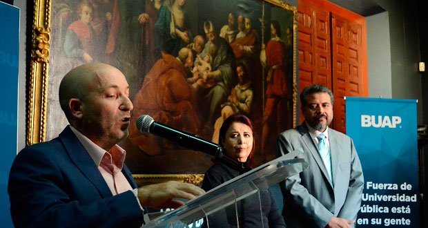 Museo Casa de los Muñecos abre exposición que data del siglo XVII