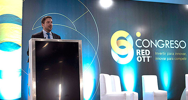 Pruebas de concepto, herramienta básica para emprendedores
