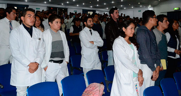 Necesario crear programas de salud para adolescentes: experto