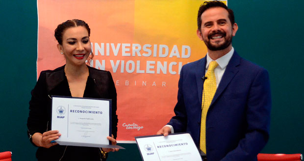 Necesario modificar la cultura de género en el país: especialista