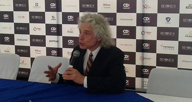 CiudadDeLasIdeas