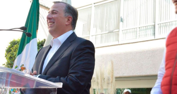 Destape de Meade fue “dedazo”: AMLO y Zavala