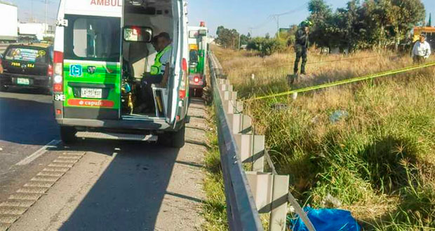 Ejecuciones en Puebla no están vinculadas al CJNG, asegura SSP