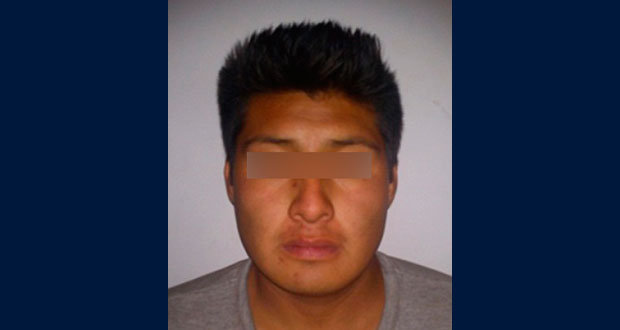 Dan 13 años de prisión a hombre que atacó con machete a dos