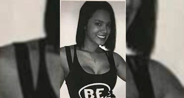 Hallan cadáver en la CDMX, sería venezolana desaparecida en Puebla
