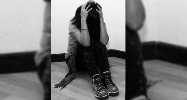 Funcionario de Cultura de Cuautlancingo es denunciado por ataques al pudor contra menor de edad