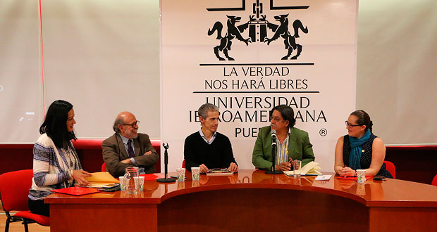 Derecho a la vivienda se ha convertido en mercancía: especialista