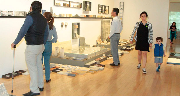 Onceava edición de Noche de Museos integra exposición de Picasso