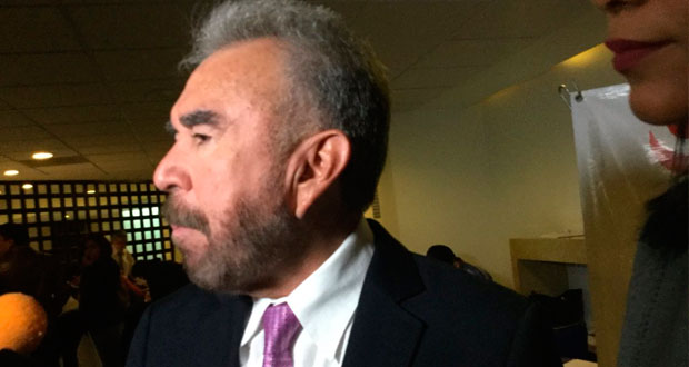 CEN del PES decidirá alianza y candidatos en Puebla
