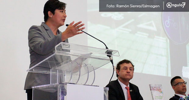 Un parque y otros 4 proyectos planea SIMT para 2018 con bolsa de 1,700 mdp