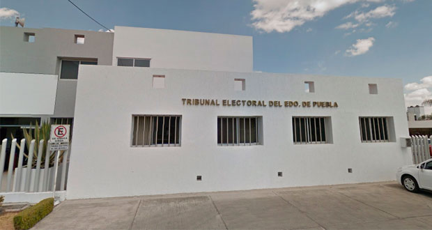 TEEP busca que gobierno le done predio donde está instalado