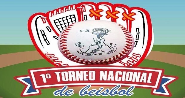 Participarán 30 poblanos en torneo nacional de beisbol antorchista