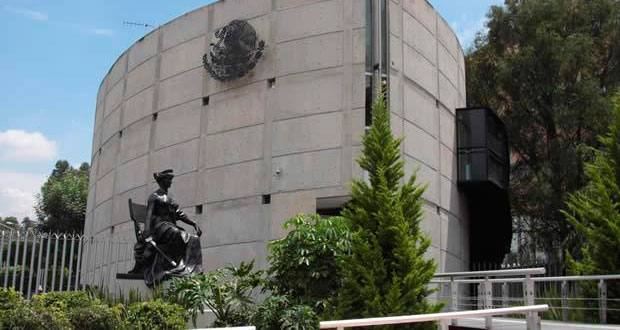 Tepjf da la razón a edil de Pahuatlán que reclamó recursos federales