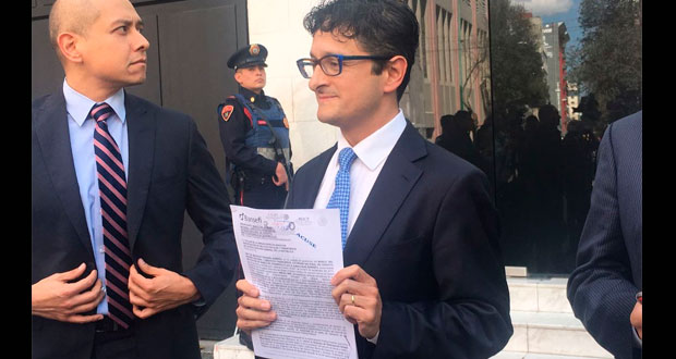 Bansefi denuncian clonación de 57 tarjetas para damnificados