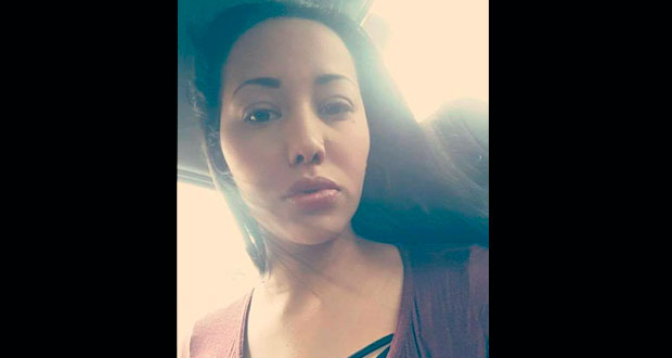 Reportan desaparición de joven en Edomex tras abordar Uber