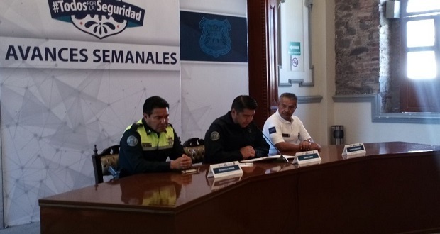 alonso-manuel-seguridad