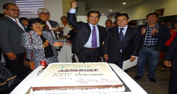 aspabuap-aniversario
