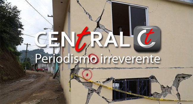 Central