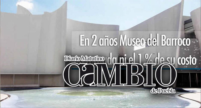 Cambio