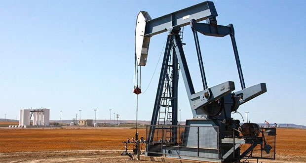 CNH sanciona a Canamex con 1.9 mdd por renunciar a campo petrolero