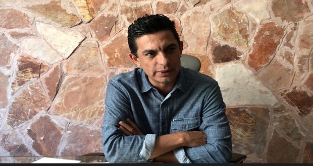 carlos-martinez-entrevista