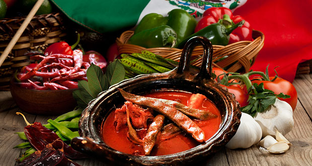 cazuela-mole-caderas