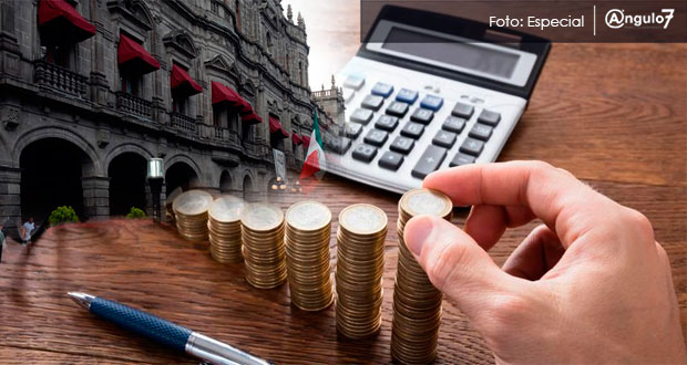 Avalan subir presupuesto a IMM, Desarrollo Social y Económico