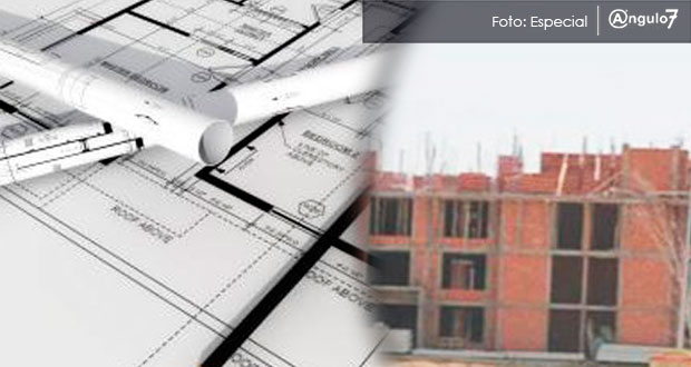 Para repoblamiento del CH, apenas se han construido 700 departamentos