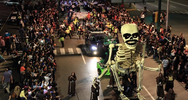desfile-calaveras