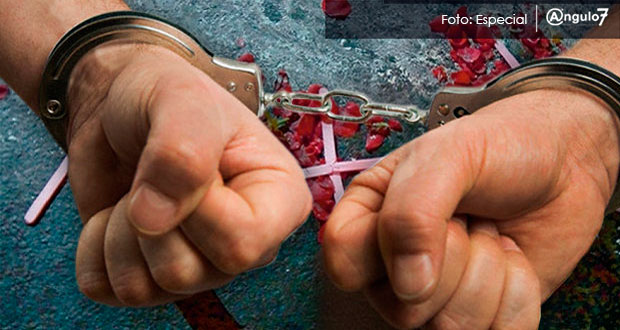 No dejar de lado perspectiva de género en feminicidio de profesora: familiar
