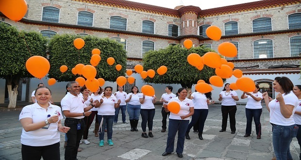 Galardonan campaña para visitar pueblos mágicos de Puebla