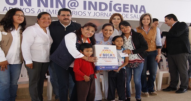dinorah-lopez-beca