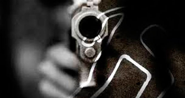 Hallan 4 cuerpos; 3 en la Tecamachalco-Quecholac y otro en Huejotzingo