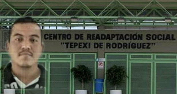 el lalo zeta traslado