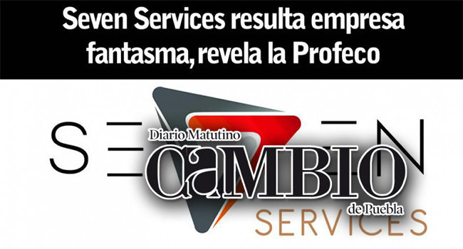 Cambio