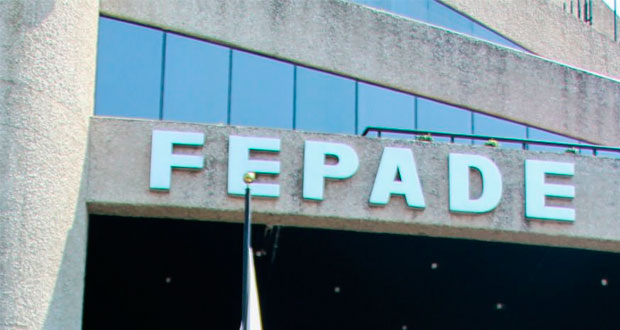 Senado convocará a expertos para elección del fiscal electoral