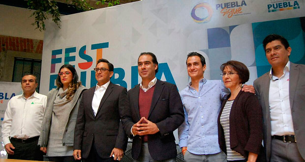 Secotrade presenta festival para emprendedores y Mipymes